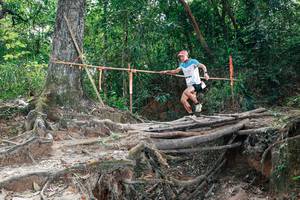 BIB: 
                            <button type="button" onclick="openModal(27801495)" class="btn btn-primary btn-sm float-right btn-popup" data-toggle="modal" data-target=".modal-high-quality">
                        <i class="fas fa-shopping-cart"></i> Add to Cart
                    </button>
                                            <button type="button" onclick="isThisMe(27801495, true)" class="btn btn-success btn-sm float-right btn-popup btn-isme hidden" data-toggle="tooltip" data-placement="bottom" title="นี่คือรูปของคุณใช่ไหม คลิกที่นี่เพื่อเอาเข้าอัลบั้ม">
                        <i class="fas fa-plus"></i> Add to album
                    </button>
                    <button type="button" onclick="isThisMe(27801495, false)" class="btn btn-warning btn-sm float-right btn-popup btn-isnotme hidden">
                        <i class="fas fa-ban"></i> Remove from album
                    </button>